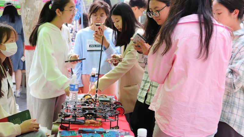 软件研发外包，如何选择靠谱的合作伙伴？**
