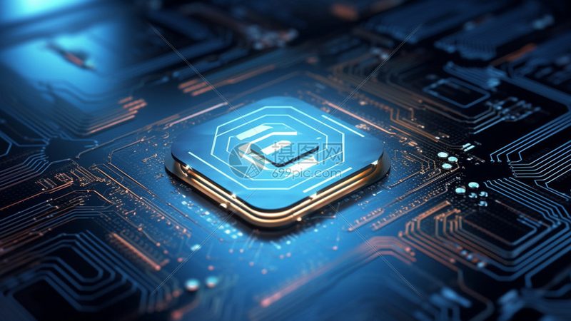 API网关日志监控：守护企业API安全与效率的隐形卫士