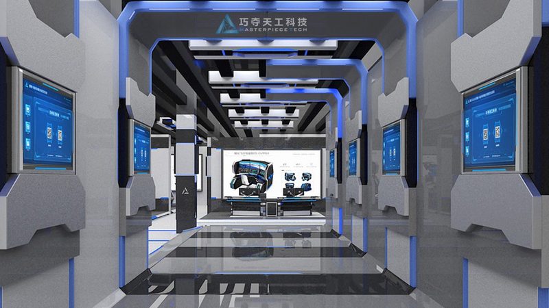 移动端商业智能应用：五大关键注意事项揭秘