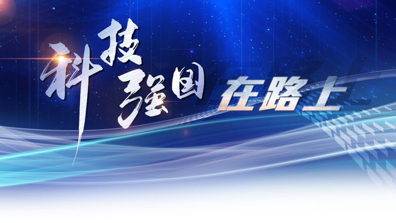 RPA开发平台代理加盟，你需要了解的关键要素