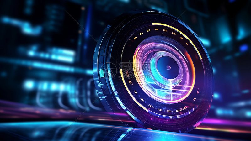 OA协同办公企业版与标准版：差异解析与选型指南