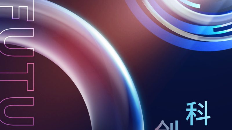 Python数据可视化报表制作：揭秘高效数据分析之道