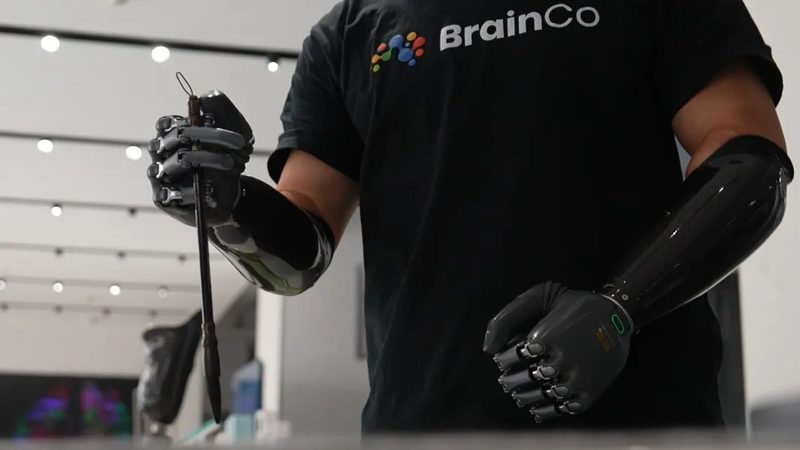 低代码平台：企业数字化转型的加速器