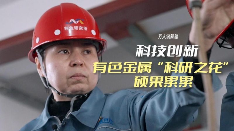 数据仓库：企业大数据的“大脑”揭秘