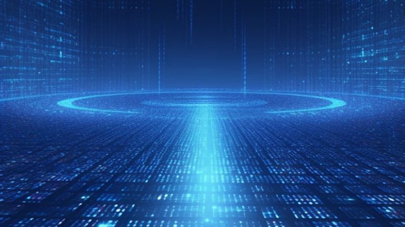 高新技术企业学历比例自查的关键步骤
