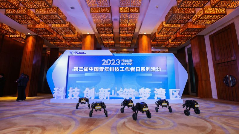 ELT数据集成工具的成本构成解析