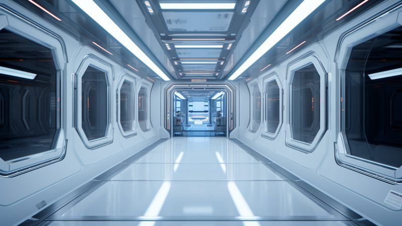 云原生ELT工具，如何选择最适合你的解决方案？**