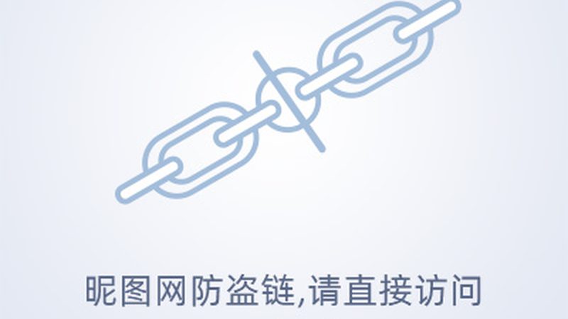 科技服务供应商招标：关键要素与评估标准**