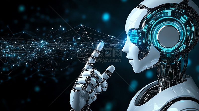 制造业企业数字化运营模式：迈向智能生产的必经之路
